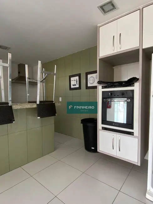 Foto 7 de Apartamento com 2 quartos à venda, 84m2 em Braga, Cabo Frio - RJ