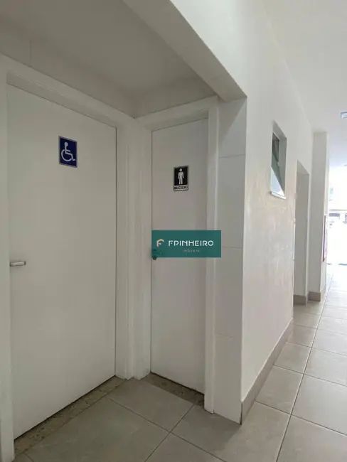 Foto 9 de Apartamento com 2 quartos à venda, 84m2 em Braga, Cabo Frio - RJ
