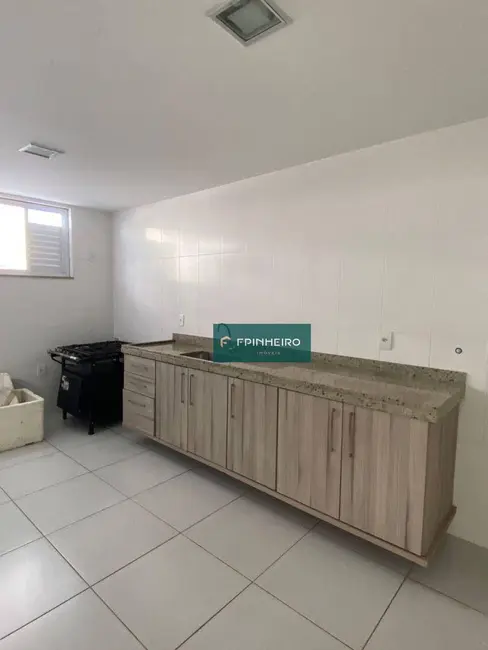 Foto 4 de Apartamento com 2 quartos à venda, 84m2 em Braga, Cabo Frio - RJ