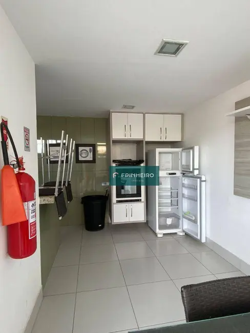 Foto 6 de Apartamento com 2 quartos à venda, 84m2 em Braga, Cabo Frio - RJ