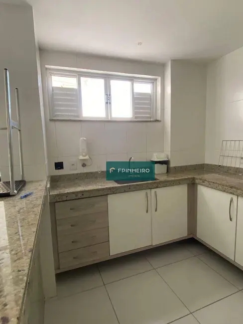 Foto 8 de Apartamento com 2 quartos à venda, 84m2 em Braga, Cabo Frio - RJ