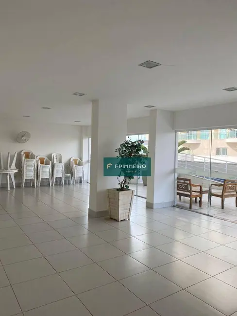 Foto 3 de Apartamento com 2 quartos à venda, 84m2 em Braga, Cabo Frio - RJ