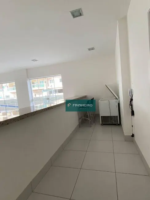 Foto 5 de Apartamento com 2 quartos à venda, 84m2 em Braga, Cabo Frio - RJ