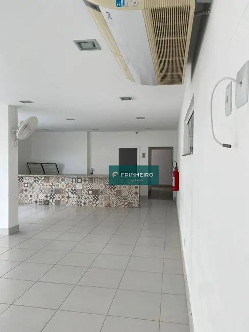 Foto 2 de Apartamento com 2 quartos à venda, 84m2 em Braga, Cabo Frio - RJ
