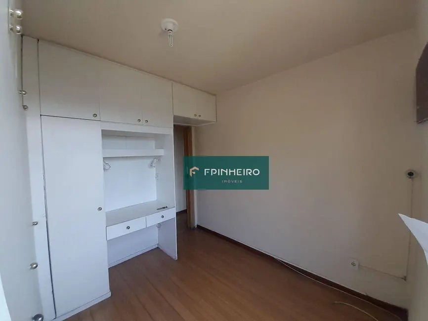 Apartamento com 2 quartos à venda, 64m2 em Lins de Vasconcelos, Rio De Janeiro - RJ - imagem 8 Foto 8 de Apartamento com 2 quartos à venda, 64m2 em Lins de Vasconcelos, Rio De Janeiro - RJ