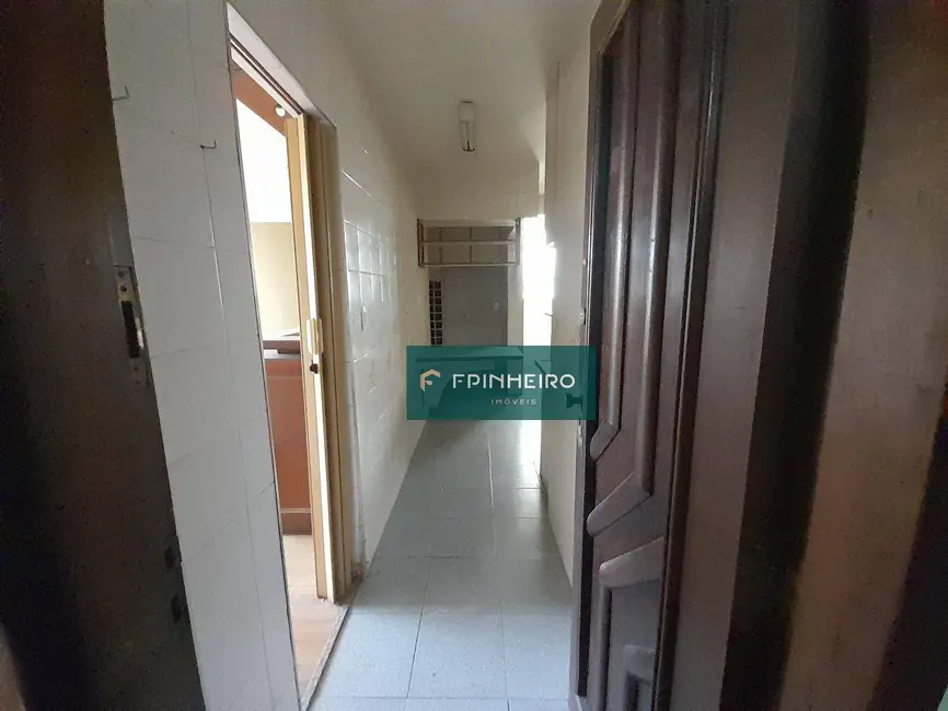Apartamento com 2 quartos à venda, 64m2 em Lins de Vasconcelos, Rio De Janeiro - RJ - imagem 4 Foto 4 de Apartamento com 2 quartos à venda, 64m2 em Lins de Vasconcelos, Rio De Janeiro - RJ