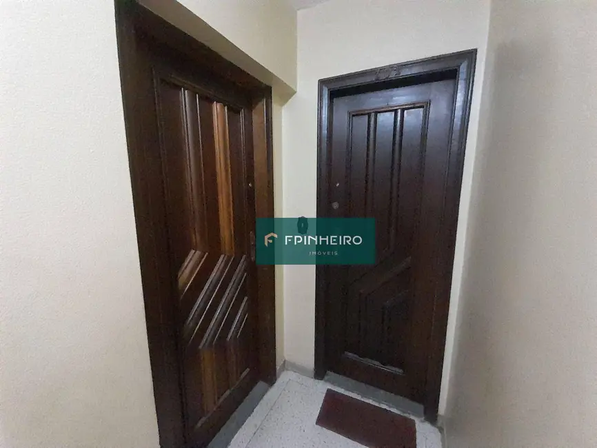 Apartamento com 2 quartos à venda, 64m2 em Lins de Vasconcelos, Rio De Janeiro - RJ - imagem 3 Foto 3 de Apartamento com 2 quartos à venda, 64m2 em Lins de Vasconcelos, Rio De Janeiro - RJ