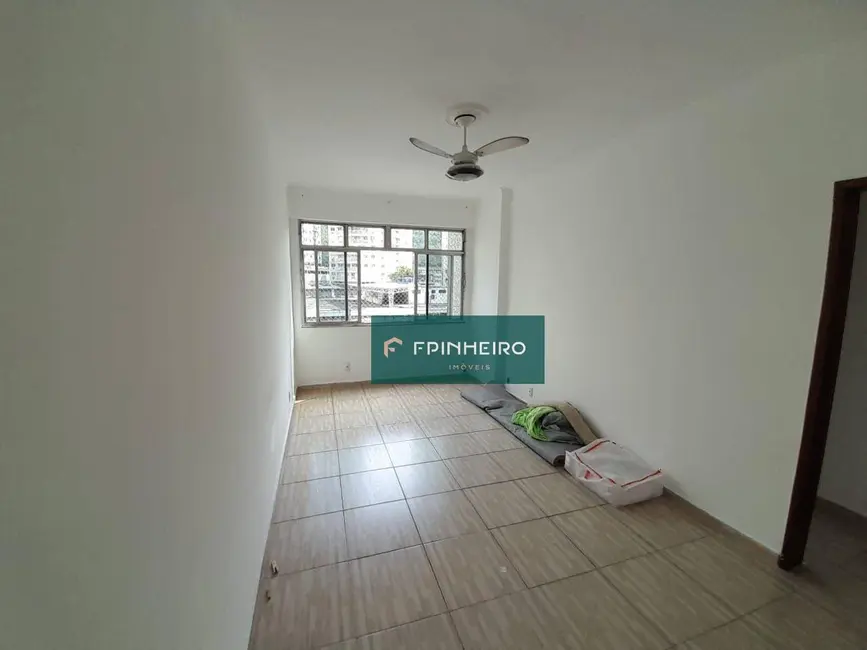 Apartamento com 2 quartos à venda, 50m2 em Maracanã, Rio De Janeiro - RJ - imagem 8 Foto 8 de Apartamento com 2 quartos à venda, 50m2 em Maracanã, Rio De Janeiro - RJ