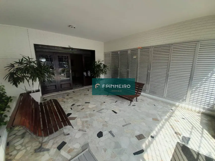 Apartamento com 2 quartos à venda, 50m2 em Maracanã, Rio De Janeiro - RJ - imagem 4 Foto 4 de Apartamento com 2 quartos à venda, 50m2 em Maracanã, Rio De Janeiro - RJ