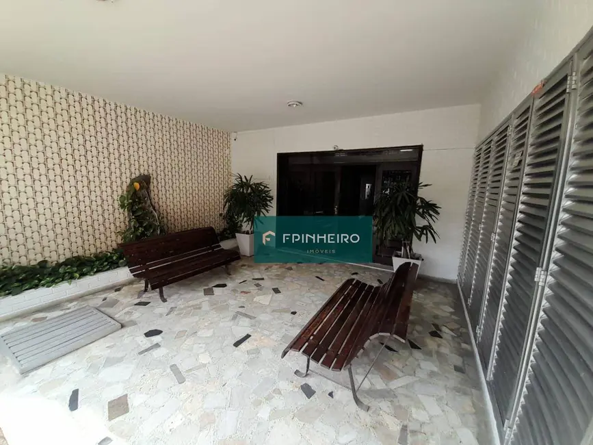 Apartamento com 2 quartos à venda, 50m2 em Maracanã, Rio De Janeiro - RJ - imagem 3 Foto 3 de Apartamento com 2 quartos à venda, 50m2 em Maracanã, Rio De Janeiro - RJ
