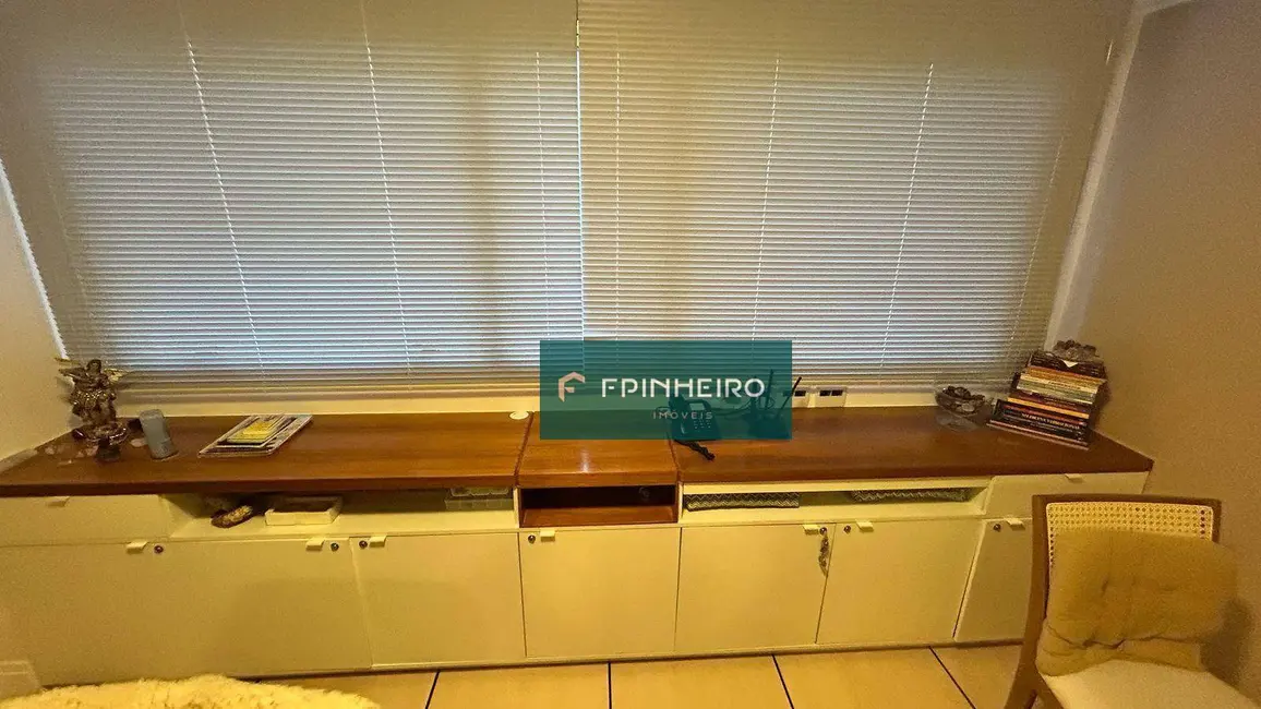 Sala Comercial à venda, 31m2 em Recreio dos Bandeirantes, Rio De Janeiro - RJ - imagem 8 Foto 8 de Sala Comercial à venda, 31m2 em Recreio dos Bandeirantes, Rio De Janeiro - RJ