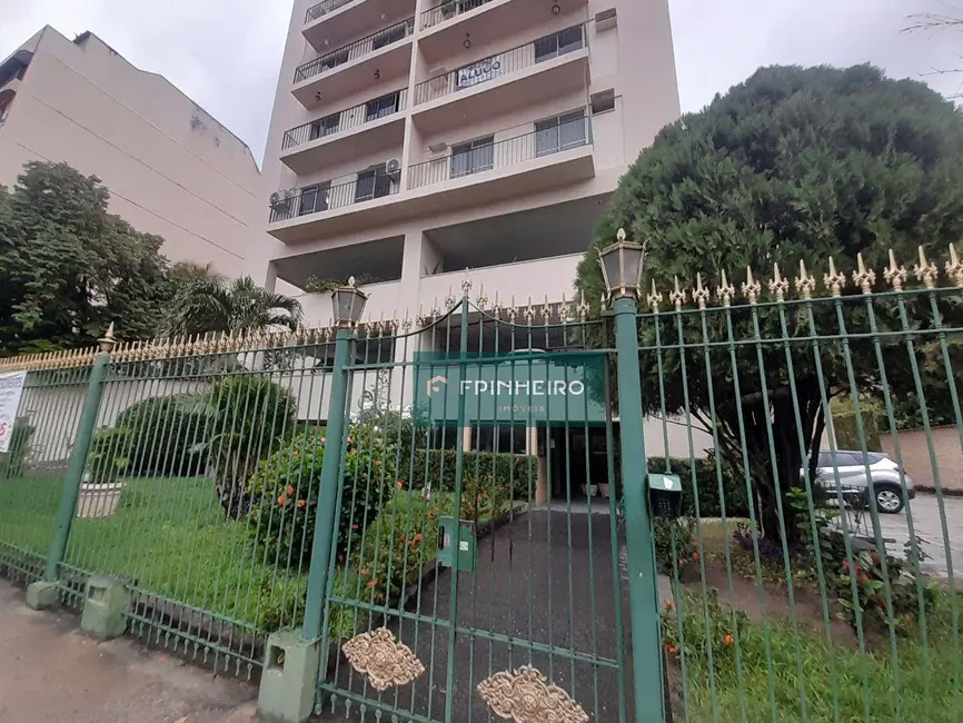 Apartamento com 2 quartos à venda, 70m2 em Engenho de Dentro, Rio De Janeiro - RJ - imagem 4 Foto 4 de Apartamento com 2 quartos à venda, 70m2 em Engenho de Dentro, Rio De Janeiro - RJ
