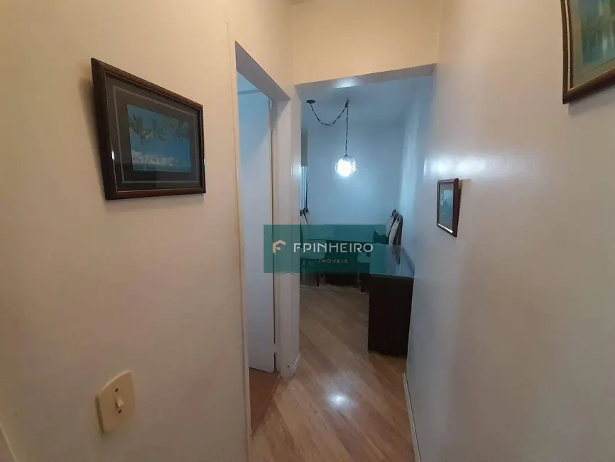 Apartamento com 2 quartos à venda, 70m2 em Engenho de Dentro, Rio De Janeiro - RJ - imagem 7 Foto 7 de Apartamento com 2 quartos à venda, 70m2 em Engenho de Dentro, Rio De Janeiro - RJ