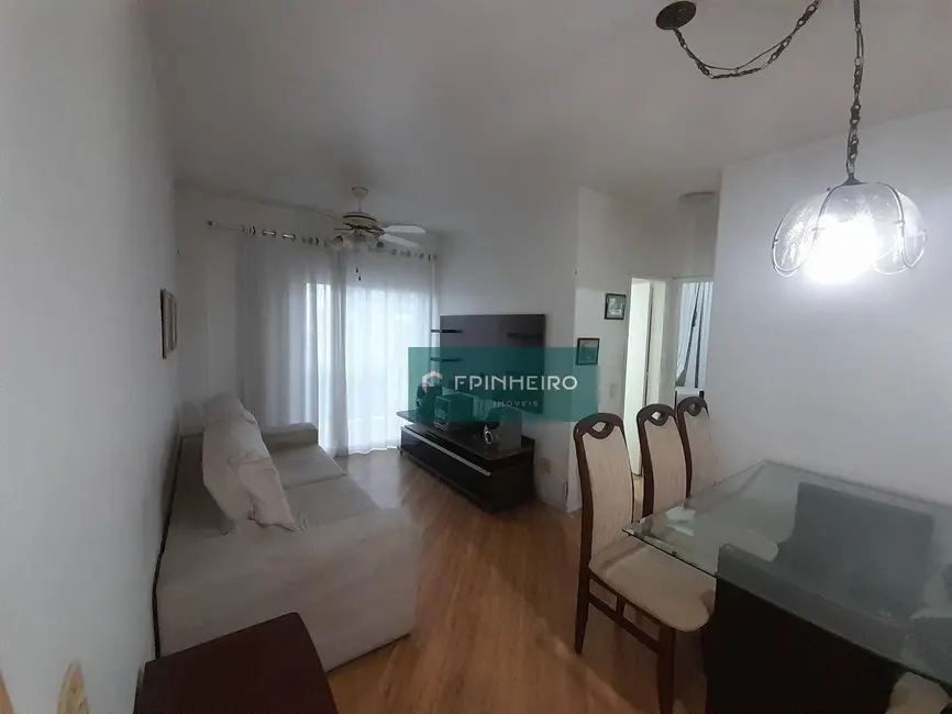 Apartamento com 2 quartos à venda, 70m2 em Engenho de Dentro, Rio De Janeiro - RJ - imagem 9 Foto 9 de Apartamento com 2 quartos à venda, 70m2 em Engenho de Dentro, Rio De Janeiro - RJ