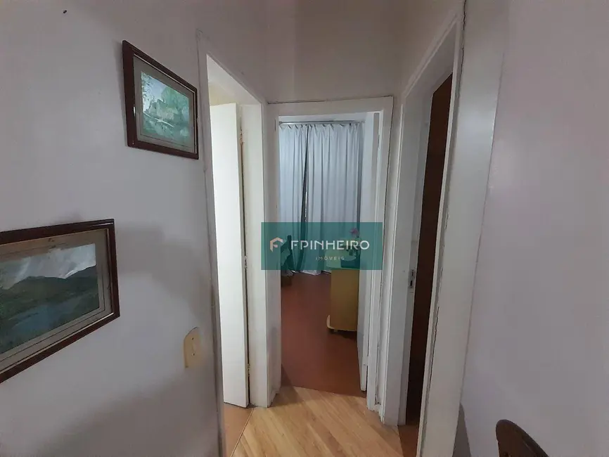 Apartamento com 2 quartos à venda, 70m2 em Engenho de Dentro, Rio De Janeiro - RJ - imagem 8 Foto 8 de Apartamento com 2 quartos à venda, 70m2 em Engenho de Dentro, Rio De Janeiro - RJ