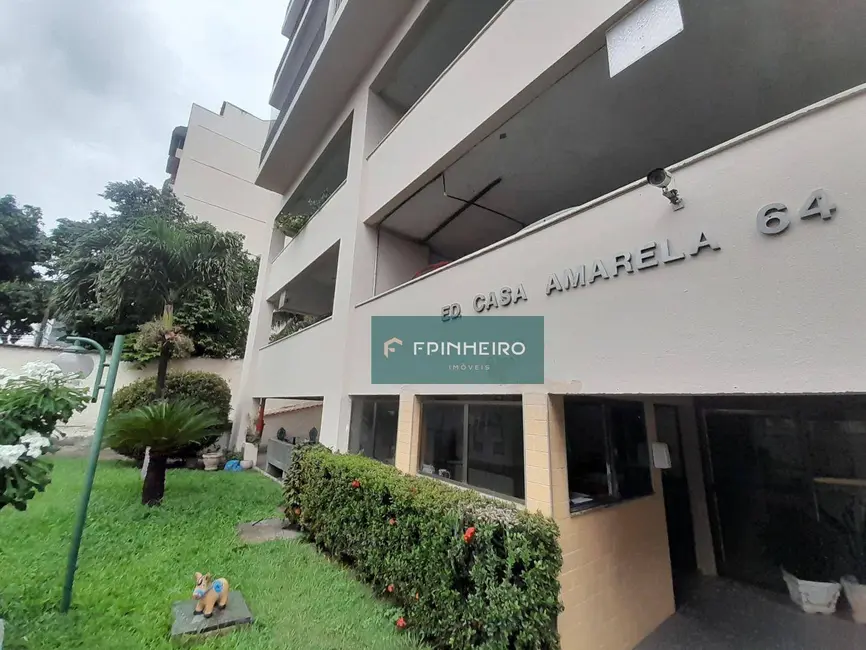 Apartamento com 2 quartos à venda, 70m2 em Engenho de Dentro, Rio De Janeiro - RJ - imagem 5 Foto 5 de Apartamento com 2 quartos à venda, 70m2 em Engenho de Dentro, Rio De Janeiro - RJ