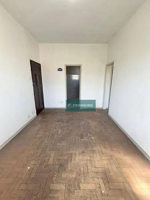 Foto 9 de Apartamento com 2 quartos à venda, 73m2 em Maria da Graça, Rio De Janeiro - RJ