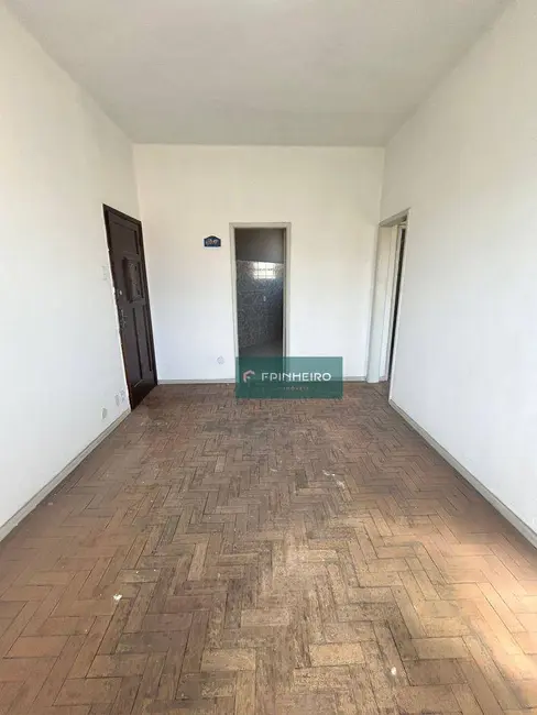 Foto 6 de Apartamento com 2 quartos à venda, 73m2 em Maria da Graça, Rio De Janeiro - RJ