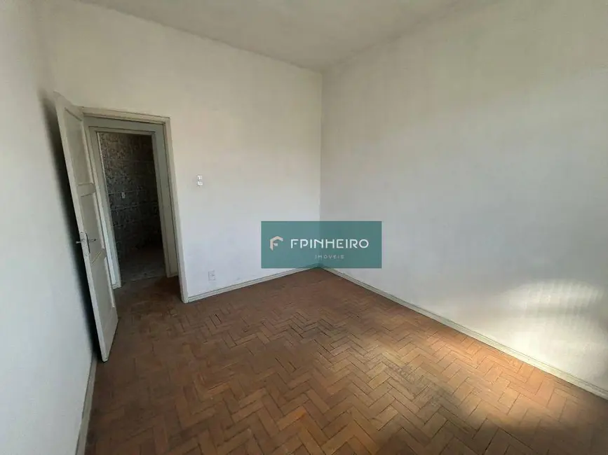 Foto 3 de Apartamento com 2 quartos à venda, 73m2 em Maria da Graça, Rio De Janeiro - RJ
