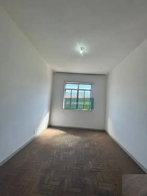 Foto 7 de Apartamento com 2 quartos à venda, 73m2 em Maria da Graça, Rio De Janeiro - RJ