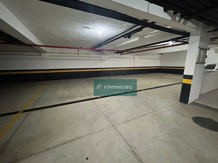 Sala Comercial à venda, 54m2 em Recreio dos Bandeirantes, Rio De Janeiro - RJ - imagem 9 Foto 9 de Sala Comercial à venda, 54m2 em Recreio dos Bandeirantes, Rio De Janeiro - RJ