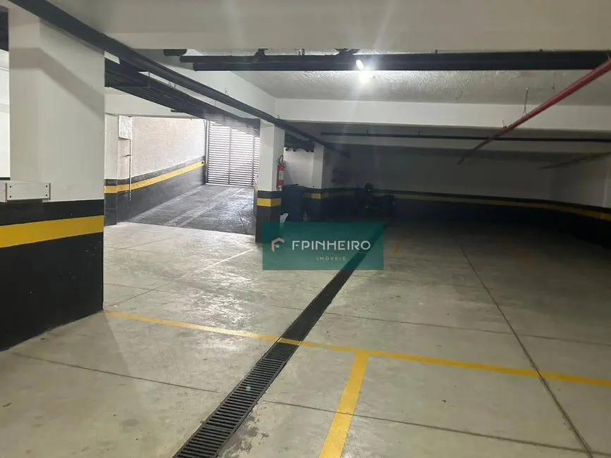 Foto 9 de Sala Comercial à venda e para alugar, 54m2 em Recreio dos Bandeirantes, Rio De Janeiro - RJ
