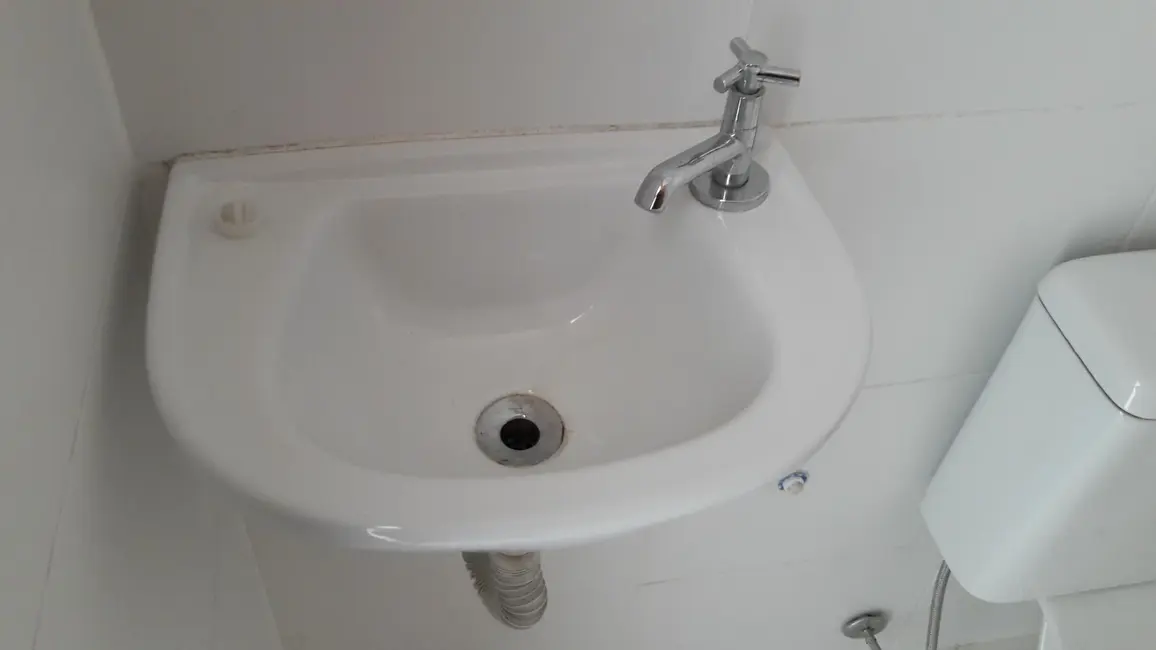 Sala Comercial à venda, 54m2 em Recreio dos Bandeirantes, Rio De Janeiro - RJ - imagem 5 Foto 5 de Sala Comercial à venda, 54m2 em Recreio dos Bandeirantes, Rio De Janeiro - RJ