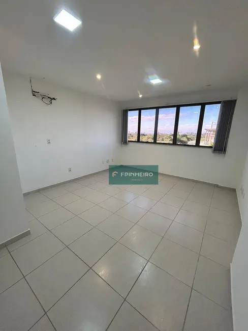 Sala Comercial à venda, 54m2 em Recreio dos Bandeirantes, Rio De Janeiro - RJ - imagem 8 Foto 8 de Sala Comercial à venda, 54m2 em Recreio dos Bandeirantes, Rio De Janeiro - RJ
