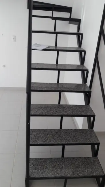 Sala Comercial à venda, 54m2 em Recreio dos Bandeirantes, Rio De Janeiro - RJ - imagem 3 Foto 3 de Sala Comercial à venda, 54m2 em Recreio dos Bandeirantes, Rio De Janeiro - RJ