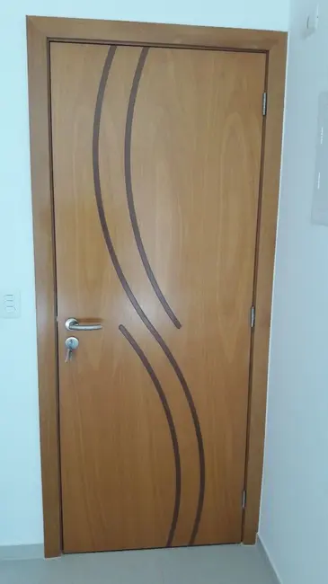 Foto 2 de Sala Comercial à venda, 54m2 em Recreio dos Bandeirantes, Rio De Janeiro - RJ