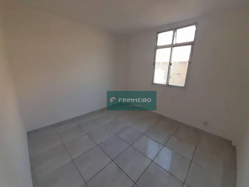 Casa com 2 quartos para alugar, 50m2 em Del Castilho, Rio De Janeiro - RJ - imagem 7 Foto 7 de Casa com 2 quartos para alugar, 50m2 em Del Castilho, Rio De Janeiro - RJ