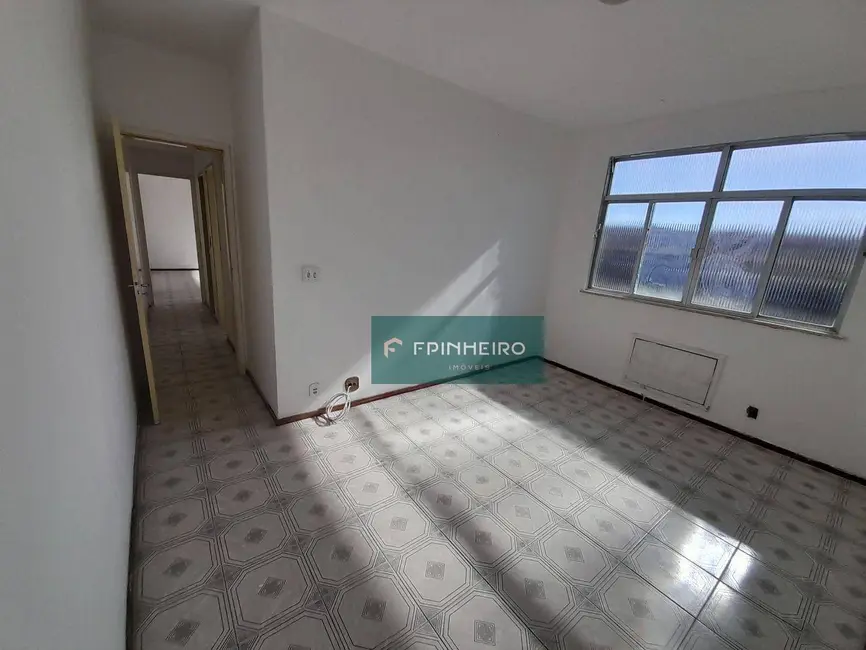 Foto 8 de Apartamento com 2 quartos à venda, 46m2 em Higienópolis, Rio De Janeiro - RJ