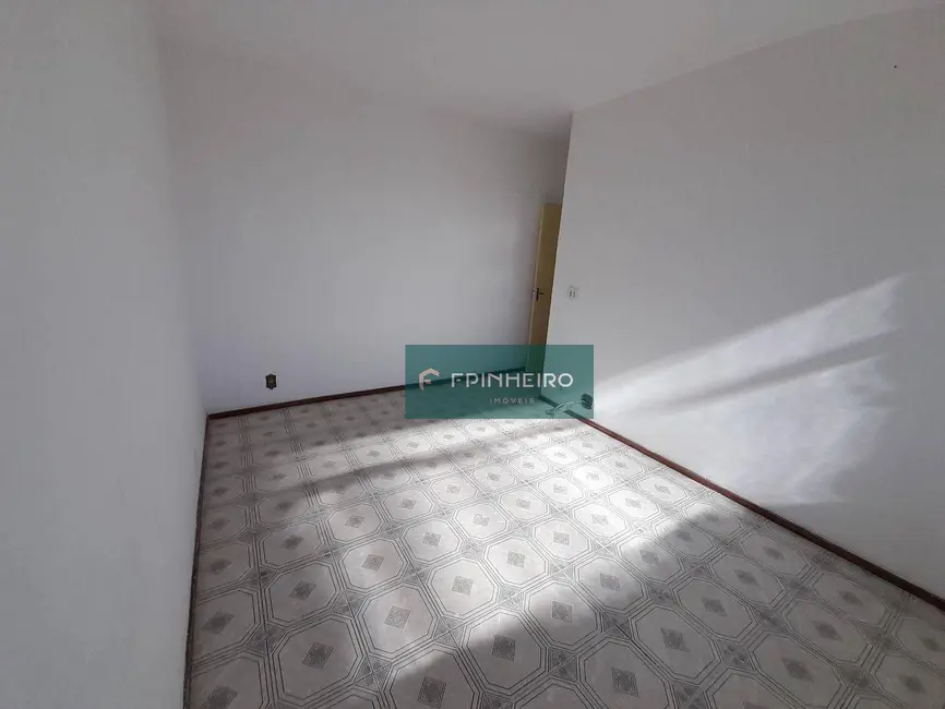 Foto 7 de Apartamento com 2 quartos à venda, 46m2 em Higienópolis, Rio De Janeiro - RJ