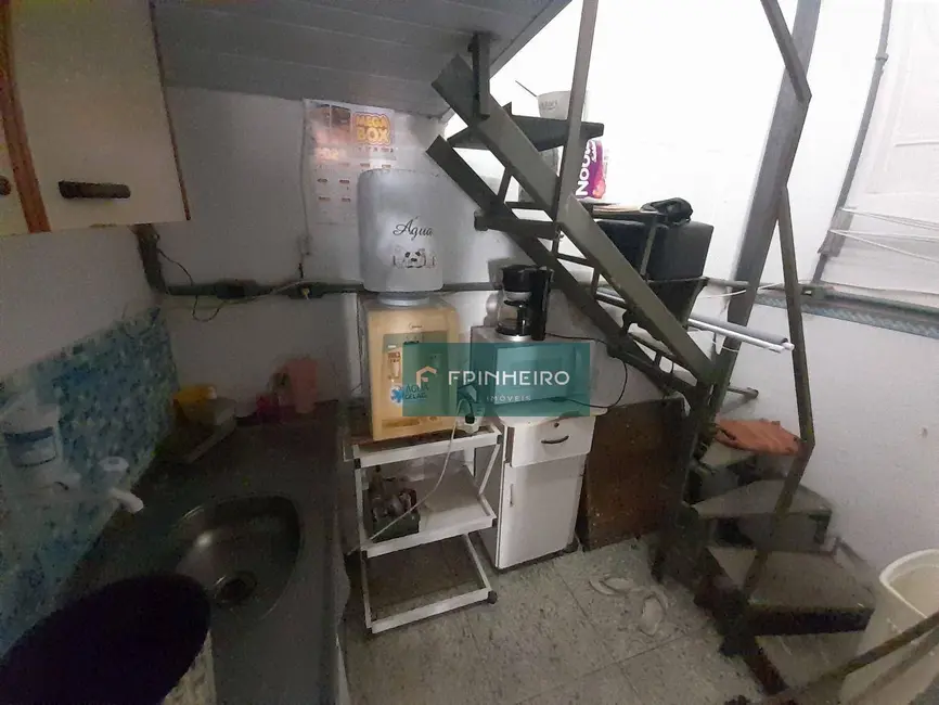 Foto 7 de Loja à venda, 70m2 em Olaria, Rio De Janeiro - RJ