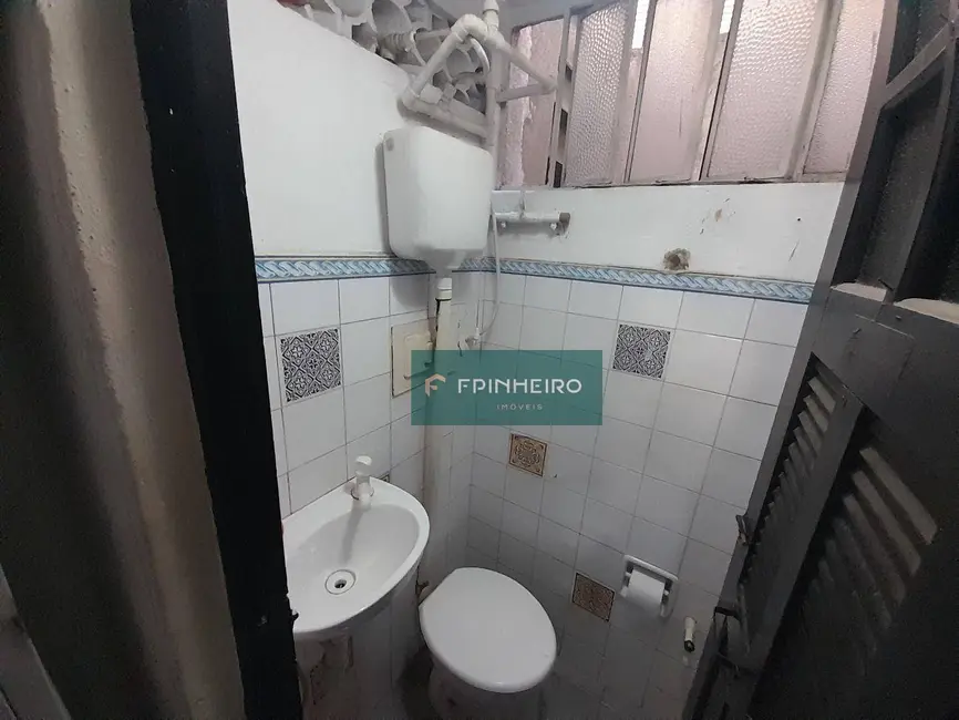 Foto 6 de Loja à venda, 70m2 em Olaria, Rio De Janeiro - RJ