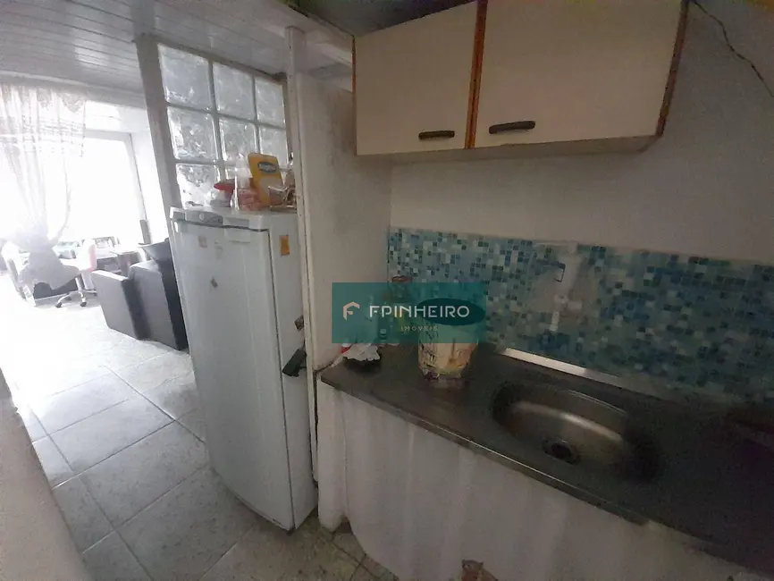 Foto 8 de Loja à venda, 70m2 em Olaria, Rio De Janeiro - RJ