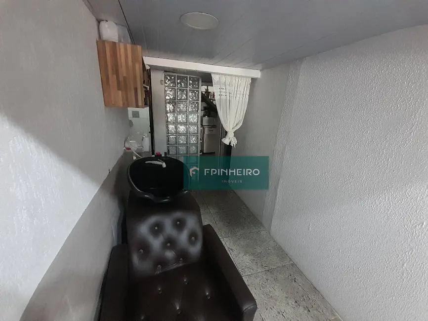 Foto 5 de Loja à venda, 70m2 em Olaria, Rio De Janeiro - RJ