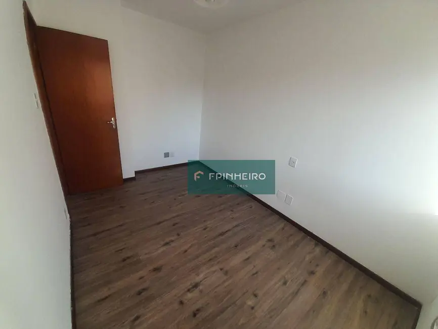 Apartamento com 2 quartos à venda, 55m2 em Engenho Novo, Rio De Janeiro - RJ - imagem 7 Foto 7 de Apartamento com 2 quartos à venda, 55m2 em Engenho Novo, Rio De Janeiro - RJ