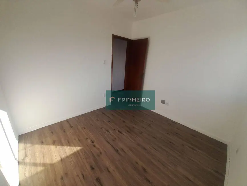 Apartamento com 2 quartos à venda, 55m2 em Engenho Novo, Rio De Janeiro - RJ - imagem 9 Foto 9 de Apartamento com 2 quartos à venda, 55m2 em Engenho Novo, Rio De Janeiro - RJ