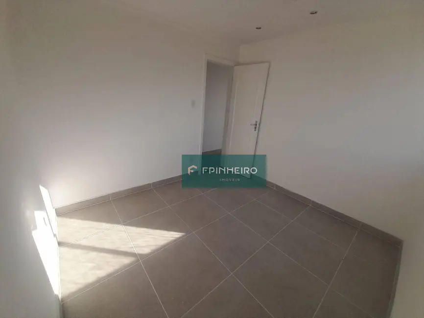 Apartamento com 2 quartos à venda, 55m2 em Engenho Novo, Rio De Janeiro - RJ - imagem 9 Foto 9 de Apartamento com 2 quartos à venda, 55m2 em Engenho Novo, Rio De Janeiro - RJ
