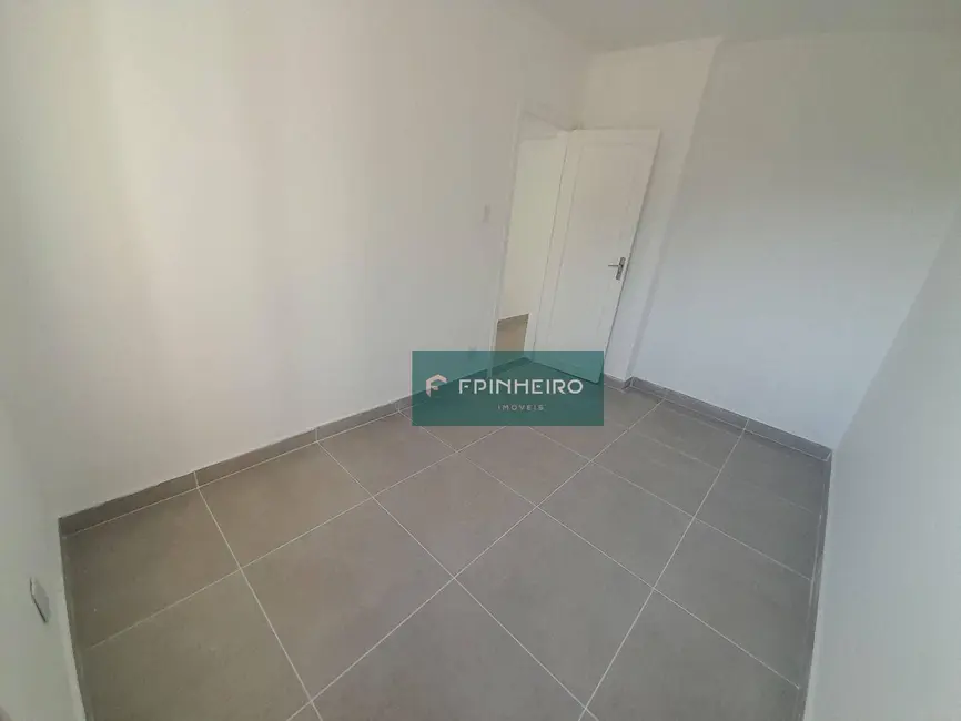 Apartamento com 2 quartos à venda, 55m2 em Engenho Novo, Rio De Janeiro - RJ - imagem 7 Foto 7 de Apartamento com 2 quartos à venda, 55m2 em Engenho Novo, Rio De Janeiro - RJ