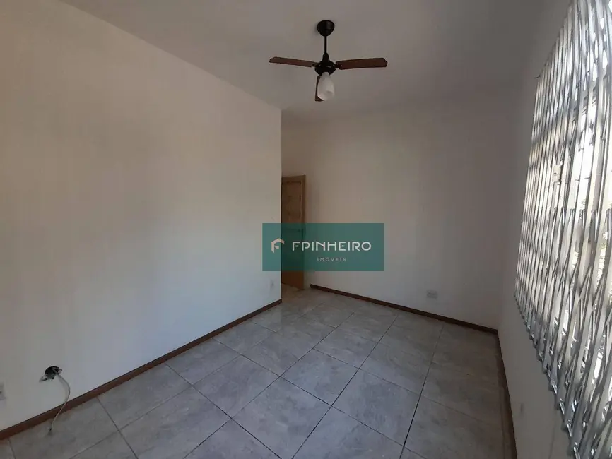 Casa de Condomínio com 2 quartos à venda, 85m2 em Todos os Santos, Rio De Janeiro - RJ - imagem 3 Foto 3 de Casa de Condomínio com 2 quartos à venda, 85m2 em Todos os Santos, Rio De Janeiro - RJ