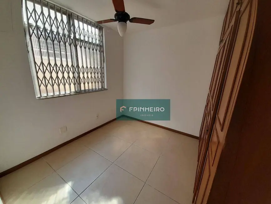 Casa de Condomínio com 2 quartos à venda, 85m2 em Todos os Santos, Rio De Janeiro - RJ - imagem 6 Foto 6 de Casa de Condomínio com 2 quartos à venda, 85m2 em Todos os Santos, Rio De Janeiro - RJ
