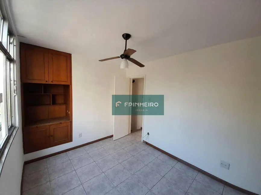 Casa de Condomínio com 2 quartos à venda, 85m2 em Todos os Santos, Rio De Janeiro - RJ - imagem 5 Foto 5 de Casa de Condomínio com 2 quartos à venda, 85m2 em Todos os Santos, Rio De Janeiro - RJ