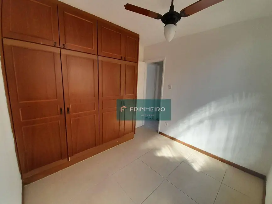 Casa de Condomínio com 2 quartos à venda, 85m2 em Todos os Santos, Rio De Janeiro - RJ - imagem 7 Foto 7 de Casa de Condomínio com 2 quartos à venda, 85m2 em Todos os Santos, Rio De Janeiro - RJ