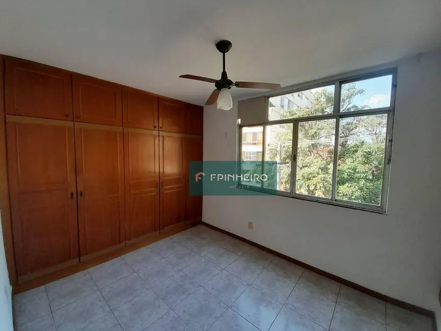 Casa de Condomínio com 2 quartos à venda, 85m2 em Todos os Santos, Rio De Janeiro - RJ - imagem 4 Foto 4 de Casa de Condomínio com 2 quartos à venda, 85m2 em Todos os Santos, Rio De Janeiro - RJ