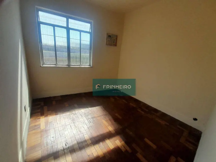 Apartamento com 3 quartos para alugar, 74m2 em Maria da Graça, Rio De Janeiro - RJ - imagem 7 Foto 7 de Apartamento com 3 quartos para alugar, 74m2 em Maria da Graça, Rio De Janeiro - RJ