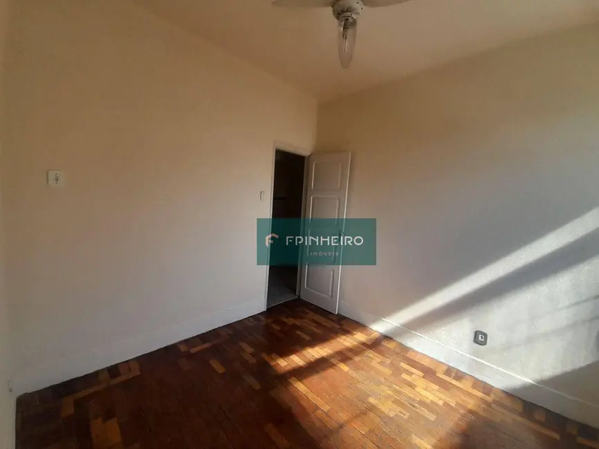 Apartamento com 3 quartos para alugar, 74m2 em Maria da Graça, Rio De Janeiro - RJ - imagem 6 Foto 6 de Apartamento com 3 quartos para alugar, 74m2 em Maria da Graça, Rio De Janeiro - RJ