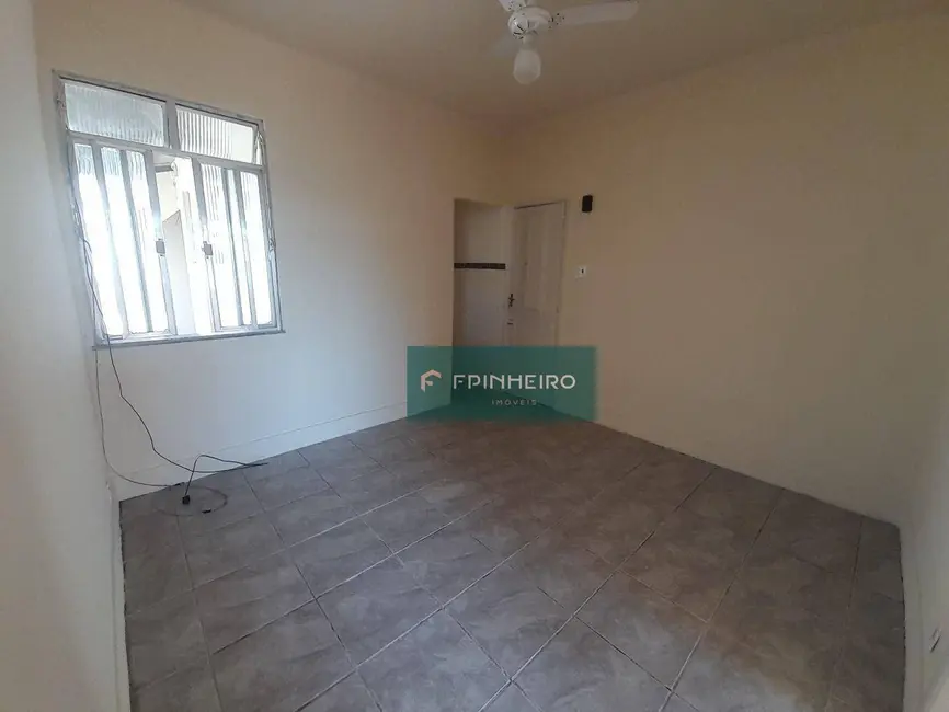 Apartamento com 3 quartos para alugar, 74m2 em Maria da Graça, Rio De Janeiro - RJ - imagem 3 Foto 3 de Apartamento com 3 quartos para alugar, 74m2 em Maria da Graça, Rio De Janeiro - RJ