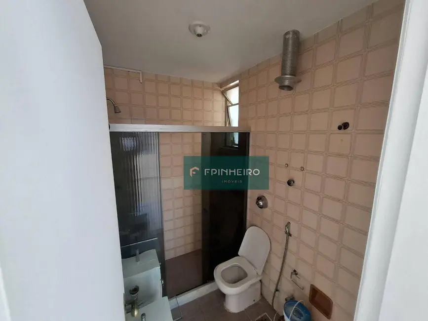 Apartamento com 2 quartos para alugar, 85m2 em Méier, Rio De Janeiro - RJ - imagem 9 Foto 9 de Apartamento com 2 quartos para alugar, 85m2 em Méier, Rio De Janeiro - RJ